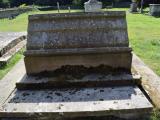 image of grave number 707687